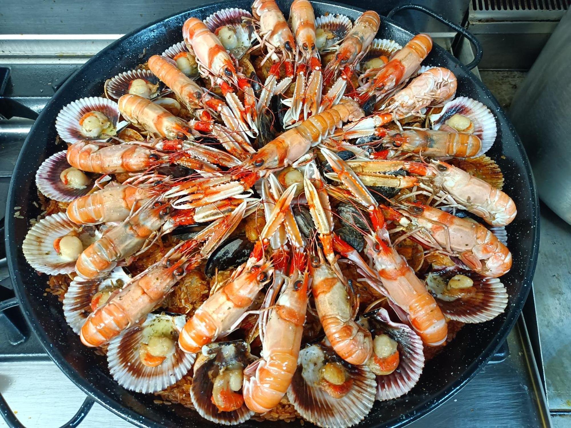 A Ribeira Do Tambre Vendégház Troitosende Kültér fotó